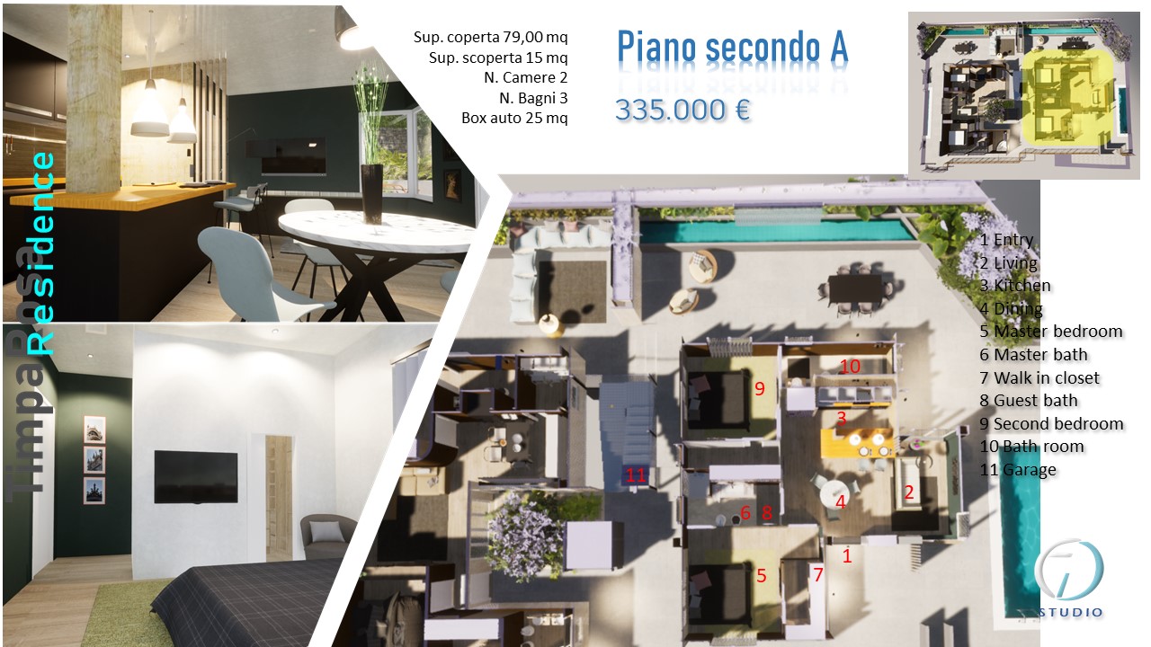 ACICASTELLO VIA TIMPAROSA