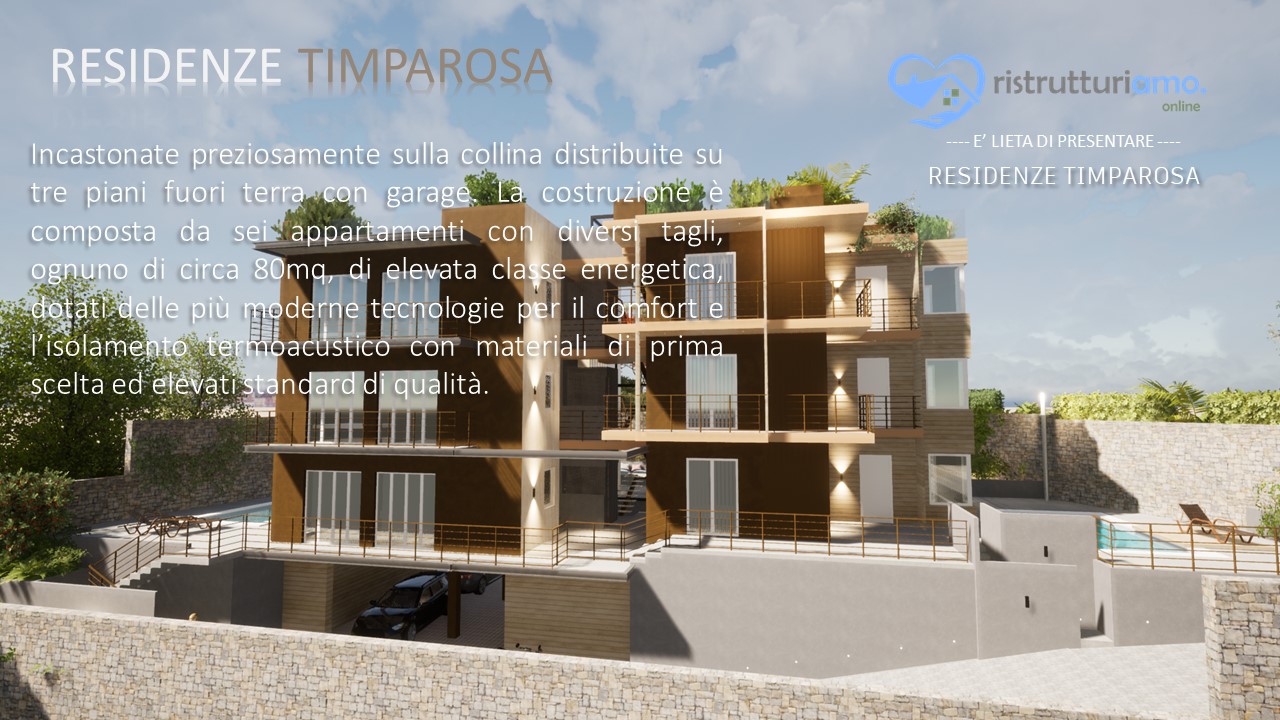 In partnership con ristrutturiamo.online